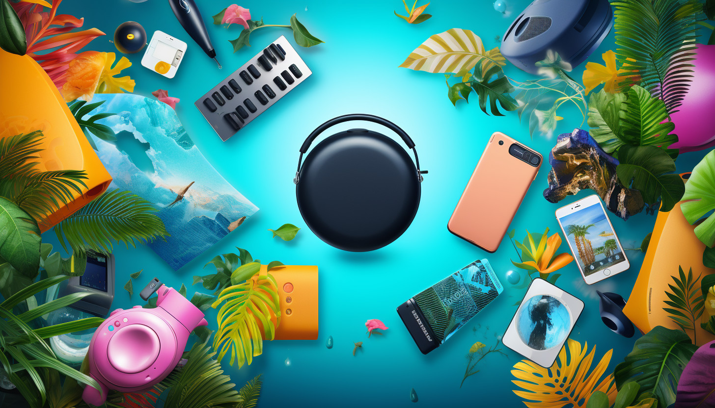 most popular items sold on amazon